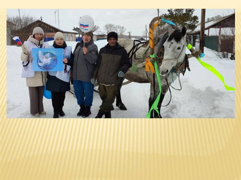 В Избирательной комиссии Курганской области обновлена экспозиция лучших фотографий, посвященных теме выборов В Избирательной комиссии Курганской области обновлена экспозиция лучших фотографий, посвященных теме выборов