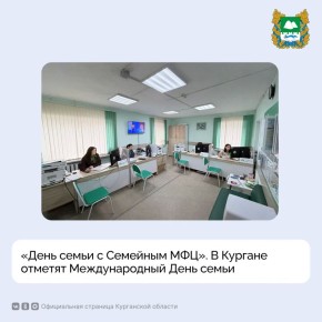 15 ���, � ������������� ���� �����, � ������� ������ �������� ����� ����� � �������� ��ֻ