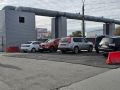 Курганцев просят быть осторожными при посещении Некрасовского рынка и соседнего торгового центра