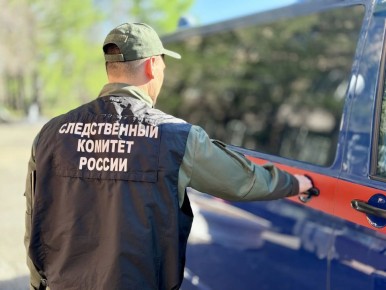 � ���������� ������� ���������� ��������� ���� �� ����� ����������� ��������� �����������