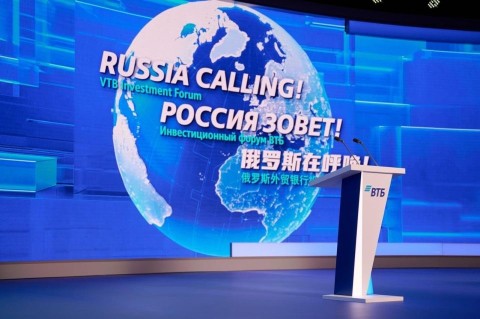 ��� �������� ������������� ����������� ������
