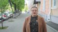 С наступлением теплой погоды в городе Кургане фиксируются случаи появления детей на городских пляжах и берегах водоемов