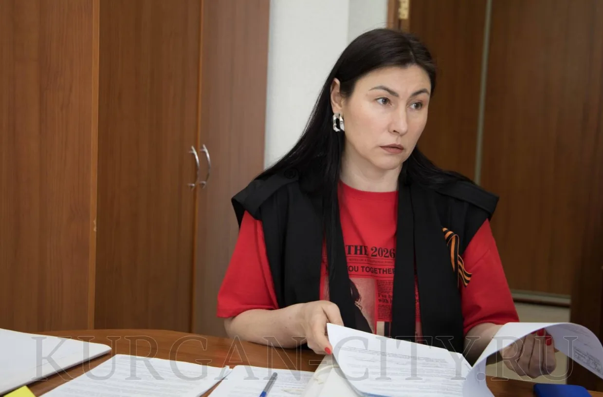 Инициативные проекты жителей будут поддержаны Инициативные проекты жителей будут поддержаны