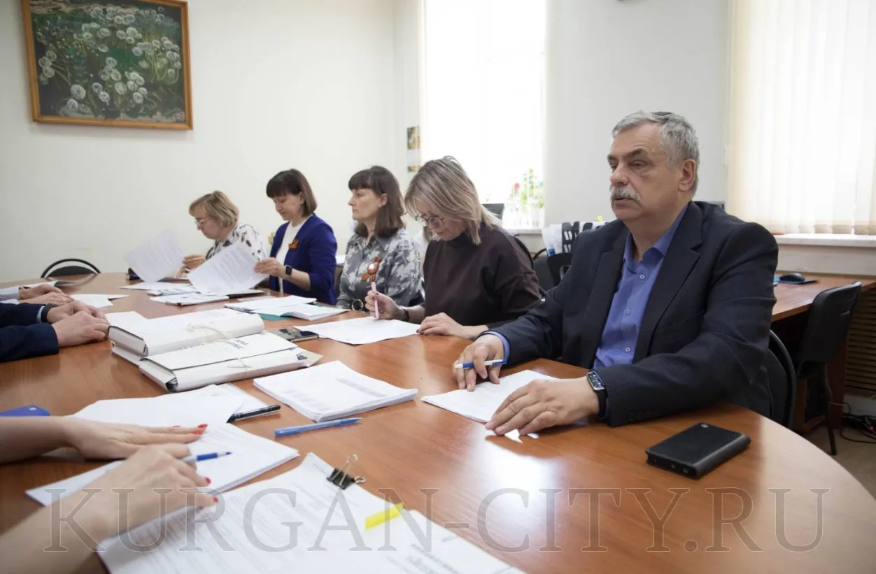 Инициативные проекты жителей будут поддержаны