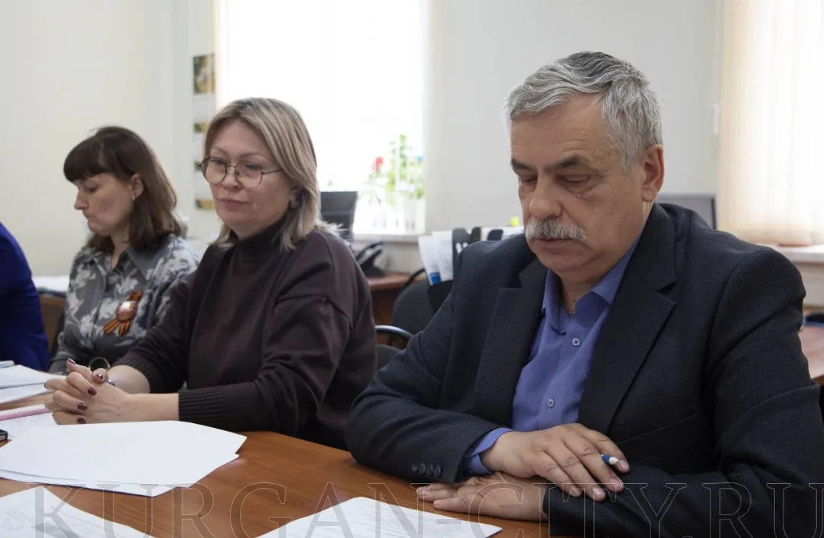 Инициативные проекты жителей будут поддержаны Инициативные проекты жителей будут поддержаны