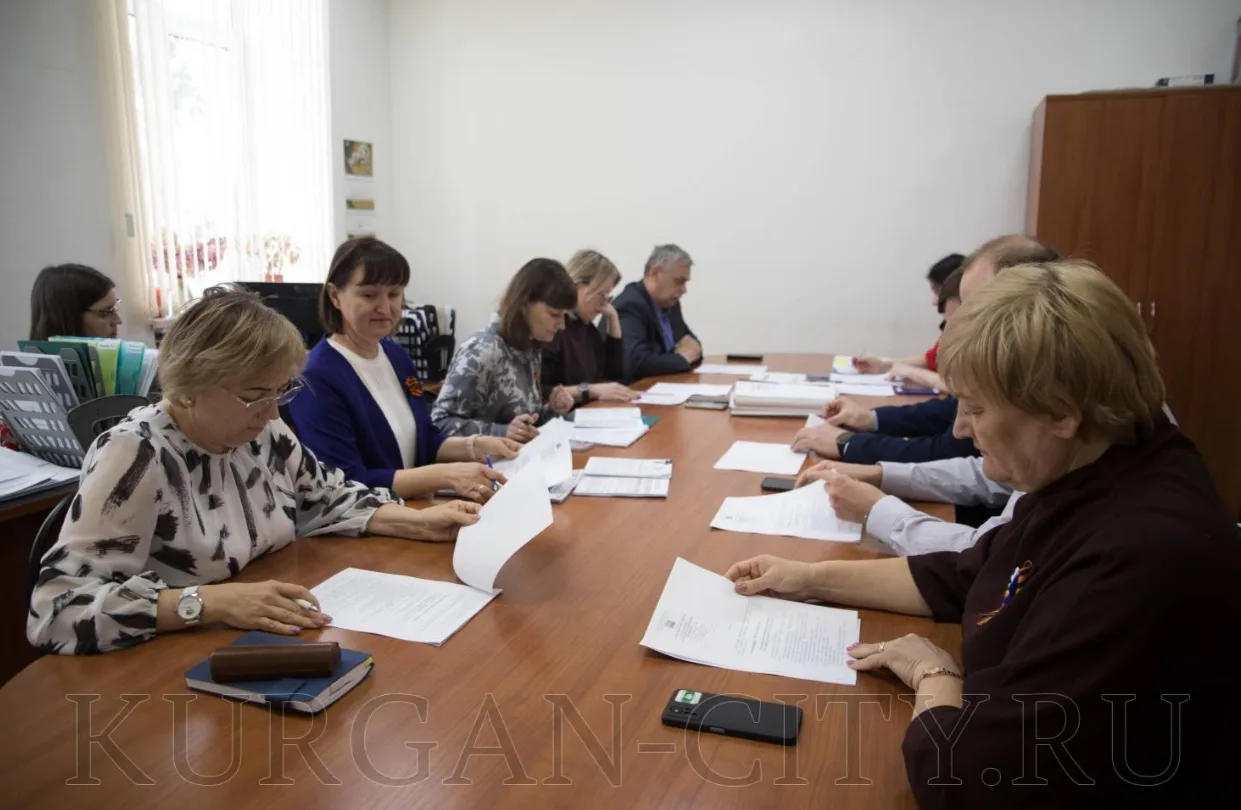 Инициативные проекты жителей будут поддержаны Инициативные проекты жителей будут поддержаны