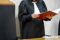 В Курганской области прокуратура защитила права семьи погибшего участника СВО