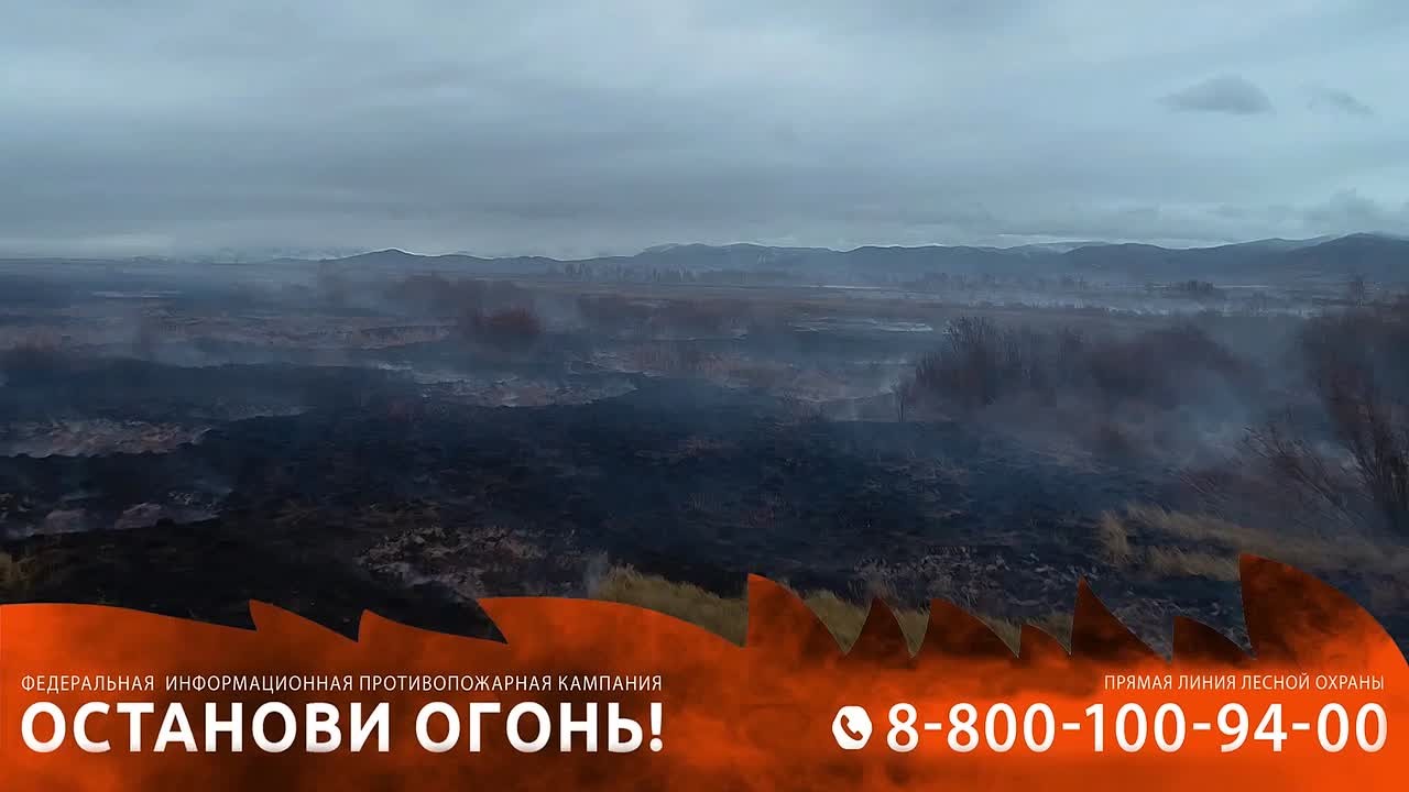 В ближайшие дни в Курганской области прогнозируется аномально тёплая погода