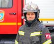 Доброе утро пятницы!. За окном +20°, днём +24°