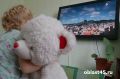Профилактика и ремонты: где в Курганской области на неделе пропадет телесигнал