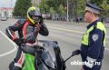 ��� �� ���� ������: ������ � ������� ����� ����� ����������