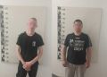 Катались в вагоне из-под угля: в Кургане двух чумазых подростков сняли с поезда