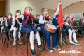 �� �������� �� ������������ � �������: ������� ����� ���������� �������� � �������
