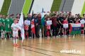 ���������� �������: ������ ������� ��������� ��������� ������ ���������������� ������