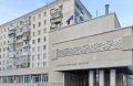 Художественный музей Кургана встретил гостей после ремонта за 52 миллиона рублей