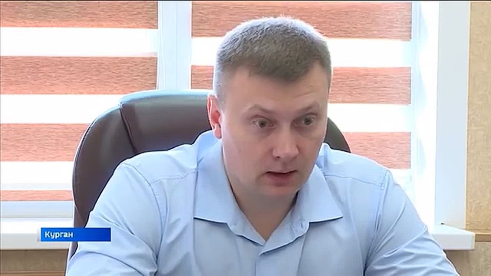 «Опасный поворот» от 16 мая 2026 года