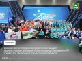 Участники специальной военной операции из Курганской области могут стать частью большого спортивного события – Второго Кубка полпреда Президента РФ в УрФО для Защитников Отечества