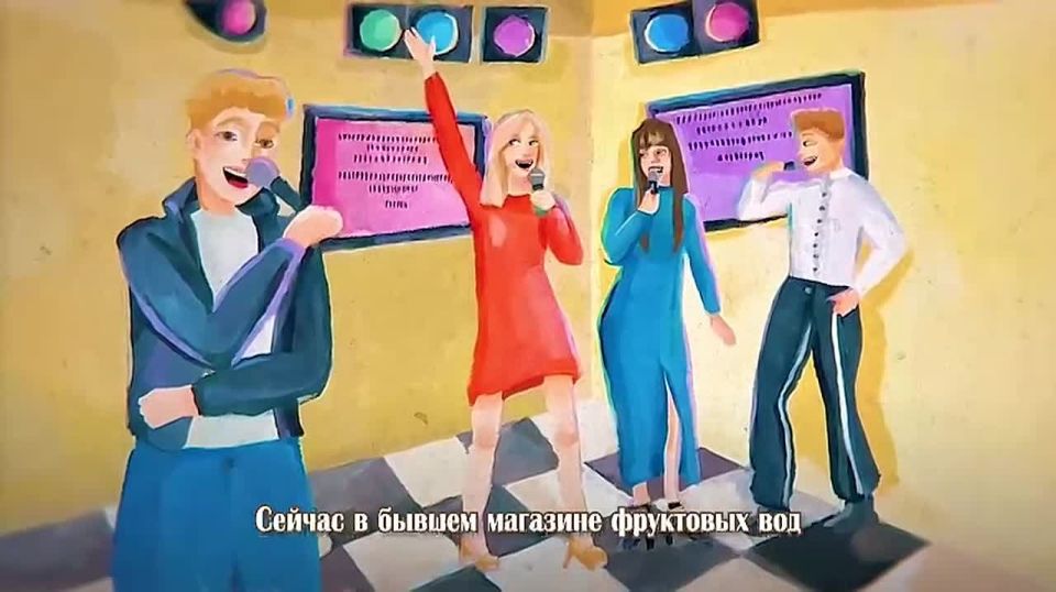 А вы знали, что в XIX веке в Кургане делали полезную колу? Напитки готовил и продавал аптекарь Каликст Сигизмундович Земянский — польский дворянин, который попал в Сибирь после восстания, но сумел прочно обосноваться в...