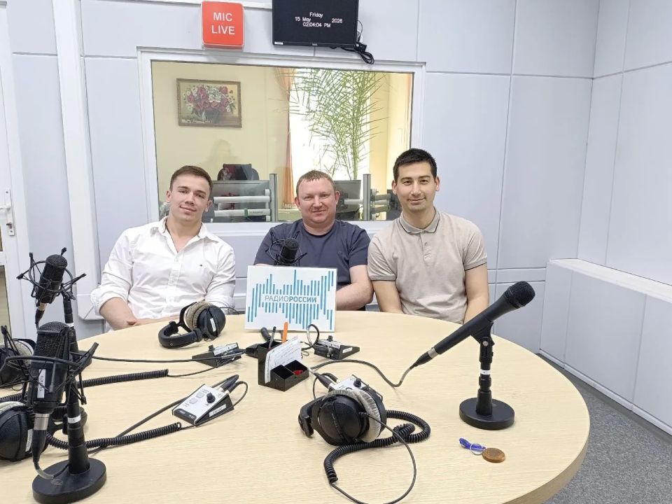 Как в ДЮСШ № 4 воспитывают победителей