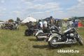 ���������� ������� ��������� � �������� ����������