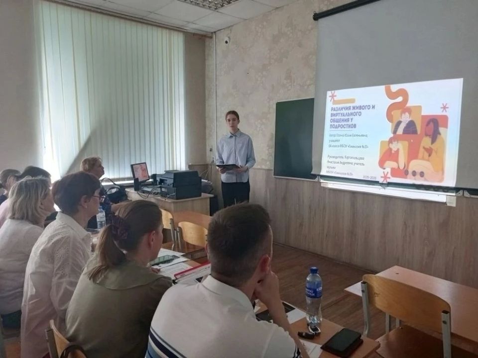 Читателей Кургана продолжают радовать интересными мероприятиями и творческими идеями городские модельные библиотеки Читателей Кургана продолжают радовать интересными мероприятиями и творческими идеями городские модельные библиотеки
