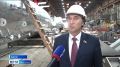 ������� ��������������� ���� ������ ��������� � ���� �������� ������ � ���������� ������� ������� ��������� ����� ����� �����-�������� �������, ���������� ��������������� ����������� � ����� ����������� ��������������