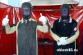 ����������� ������: �� ����� �� �������� ��� - ������� ��������� �������� �������