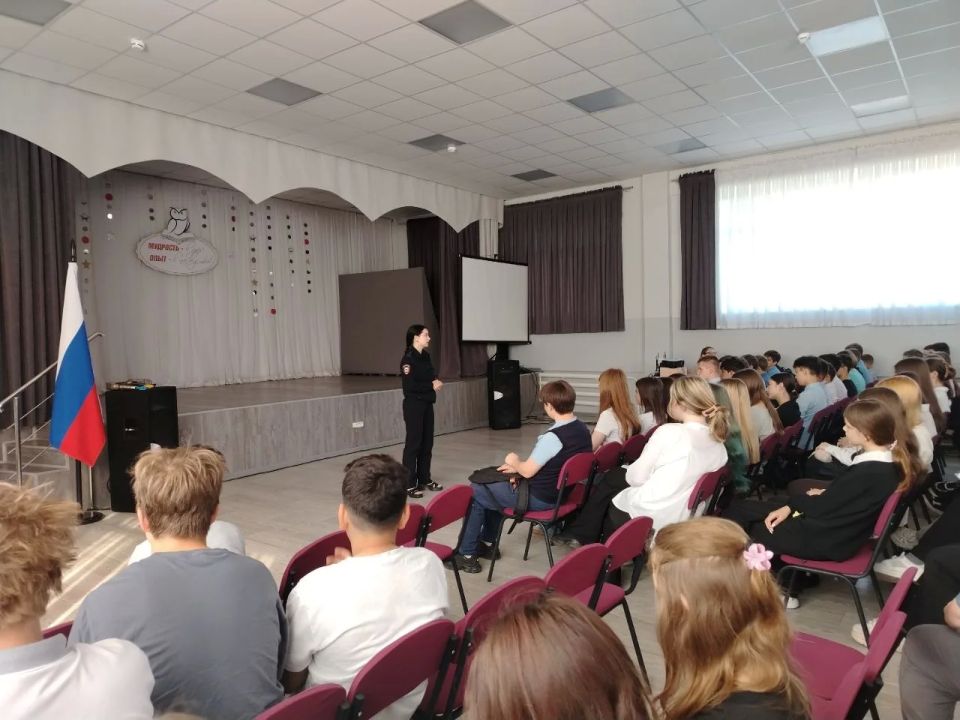 Осторожно, впереди летние каникулы! Участников дорожного движения призывают быть внимательными на дорогах Осторожно, впереди летние каникулы! Участников дорожного движения призывают быть внимательными на дорогах