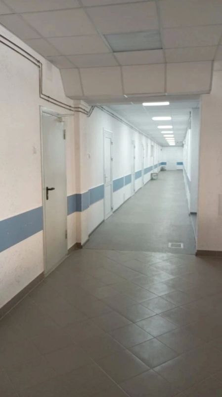 В 2026 году в регионе планируется капитальный ремонт 24 объектов в 12 медицинских учреждениях В 2026 году в регионе планируется капитальный ремонт 24 объектов в 12 медицинских учреждениях