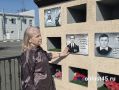 Строить или возить: появится ли в Кургане собственный крематорий