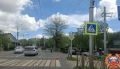 В Ставрополе водитель «Нивы» сбил 12-летнюю школьницу