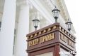 «Театральный поезд» впервые проедет по городам России и заглянет в Курган