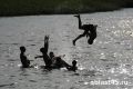 � ���������� ��� ���������� � ��������� ������-2026