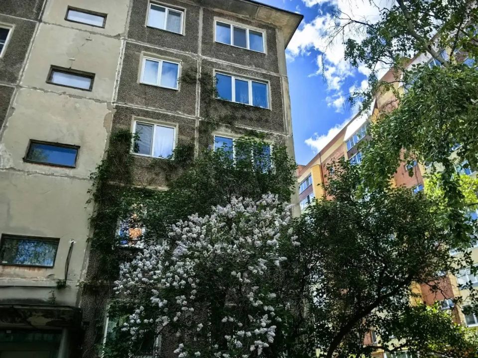 Журналистский санитарный патруль с участием заместителя начальника Государственной жилищной инспекции Галины Черепановой выехал во дворы города Кургана Журналистский санитарный патруль с участием заместителя начальника Государственной жилищной инспекции Галины Черепановой выехал во дворы города Кургана