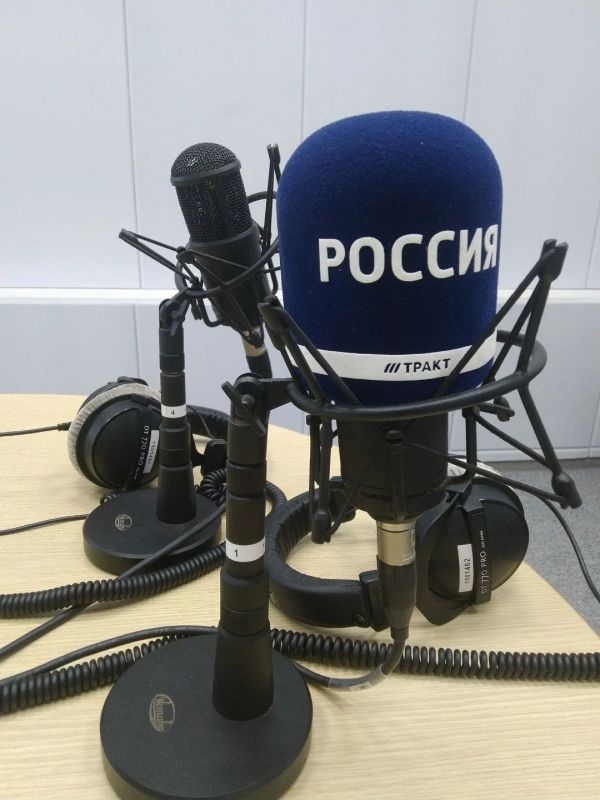 По каким правилам в этом году пройдет Государственная итоговая аттестация для выпускников школ? Об этом в прямом эфире «Радио России – Курган» сегодня, 22 мая, расскажет начальник отдела оценки качества образования...