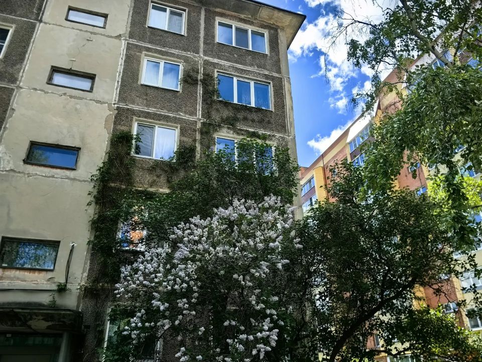 Журналистский санитарный патруль с участием заместителя начальника Государственной жилищной инспекции Галины Черепановой выехал во дворы города Кургана Журналистский санитарный патруль с участием заместителя начальника Государственной жилищной инспекции Галины Черепановой выехал во дворы города Кургана