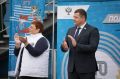 ����� ��������: 46 ������, ����� 550 ���� ����������� ������� ��������� �� ����������� ��������, ����� ������� ����� �������