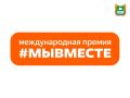 �� 24 ��� ���������, ������������� �������������� �����������, ����������, ������������ ��������, ����������� ���������� �������, ����� ������ ������ �� ����������� �����: ������.��������.��/