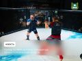 24 ��� � ������� ������� ���������������� ������ �� ���������� ������� ������������ (���) ������������ �������� �� ����� ����������� ���������� �������