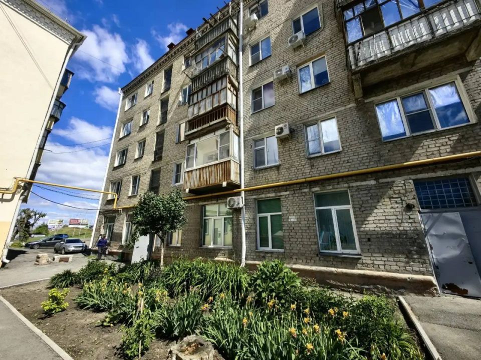 Журналистский санитарный патруль с участием заместителя начальника Государственной жилищной инспекции Галины Черепановой выехал во дворы города Кургана Журналистский санитарный патруль с участием заместителя начальника Государственной жилищной инспекции Галины Черепановой выехал во дворы города Кургана