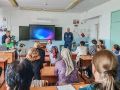 Зауральским родителям – о безопасности детей в летние каникулы