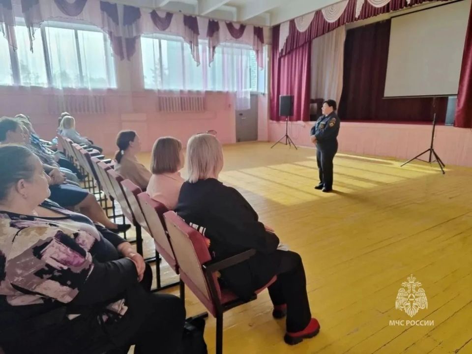 Зауральским родителям – о безопасности детей в летние каникулы Зауральским родителям – о безопасности детей в летние каникулы