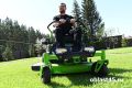 �� ����-���� �� ��������: ����� ������ ��������� �����-����� �� �������� ������� �������