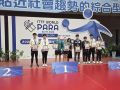 ������ �������: ���������� ����������� �������� ��������� �� ������������� �������