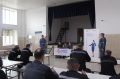 И зарплата, и пособие: в Курганской области бывшим заключенным помогут с подработкой