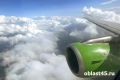 �������� ���� � ����� ����� 800 ����� � ������ � ����