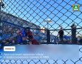 Трое курганцев одержали победу в профессиональном турнире по смешанному боевому единоборству (ММА) «Зауральский характер» на Кубок губернатора Курганской области