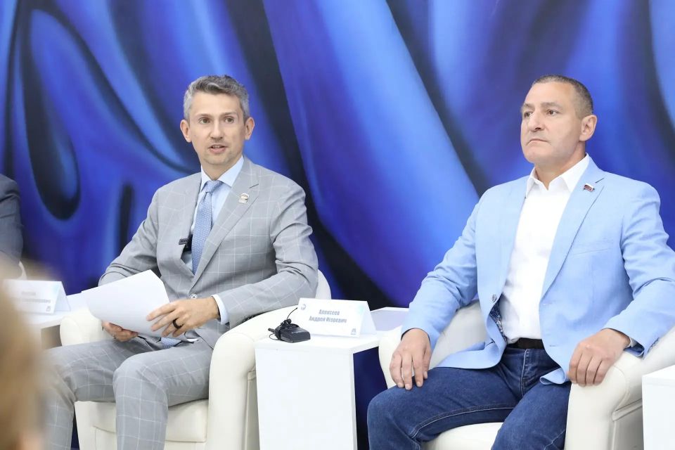 В Курганской области стартовало электронное предварительное голосование партии «Единая Россия» В Курганской области стартовало электронное предварительное голосование партии «Единая Россия»