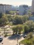 Погода радует курганцев солнечными и тёплыми днями — самое время наслаждаться летом!