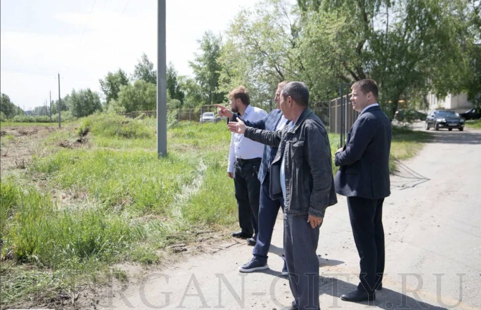 На территории города продолжается комплекс профилактических мероприятий по обеспечению пожарной безопасности На территории города продолжается комплекс профилактических мероприятий по обеспечению пожарной безопасности